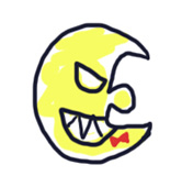 シズル