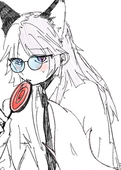 なちゅ