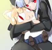 sisito-
