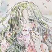 月桂樹