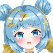 天満スピカ