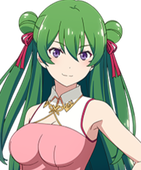 随风