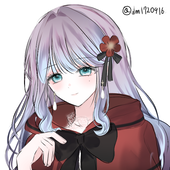 陽光桜@隠居