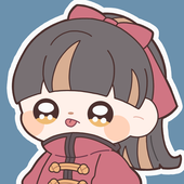 なしりんご
