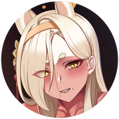 マサノマサ