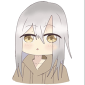 てばさき