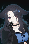 ブラックラビット