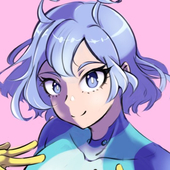 Shozuga