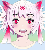KipenaArt