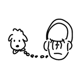 ぱつの!
