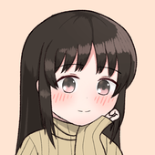 はこね