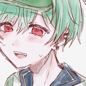りゆ