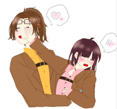 ゆい