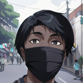 bro_han