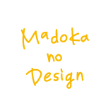 Madoka