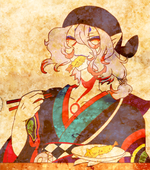 白兎