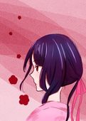 りんご