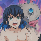 Yato Hashibira