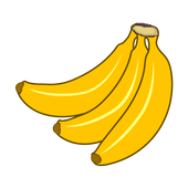 くるい