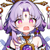 尘曦