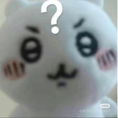 杨乐