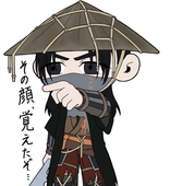 さびあさぎ