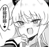 开开poi
