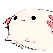 半咲ひるがお