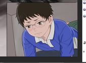 超大乔伊