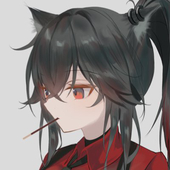 なとるる
