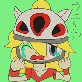 dote-ogi-Y闘病中