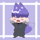 なな