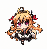 かみぃさんと相方さん