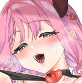 剥元ここ🐤ティア東3と23a