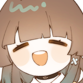 Edogawa Kigoro