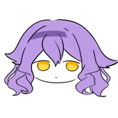 りーち。