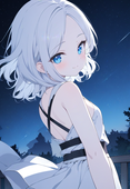 のーん