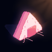 Prim_Prim