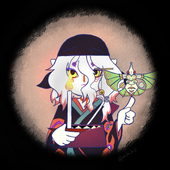 あんころ(漉餡)