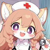 三脚猫