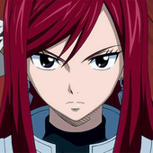 Erza Classic