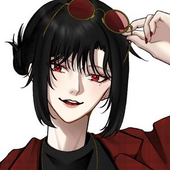 緋鶴
