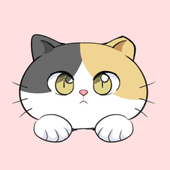 kiyokezo