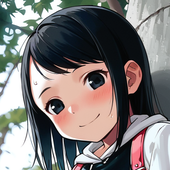 3232