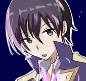 一瞬トキ
