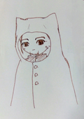 うみのつるぎ