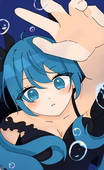 iyu