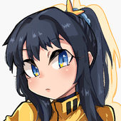 つぐ