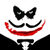 SnJake