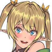 鉄塊ブレイド